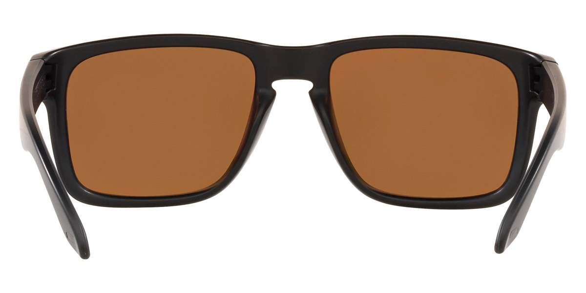 Oakley HOLBROOK PRIZM XL (OO9417-941723) 59 | Unisex Polarize Sarı Güneş Gözlüğü